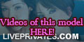 LilyTonkins PRIVATE